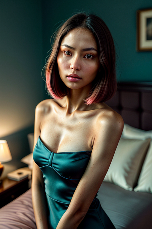 female bedroom outfits