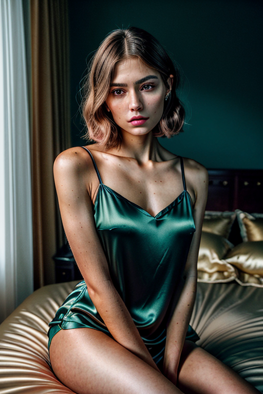 index