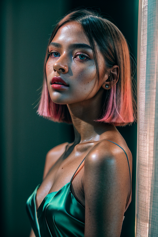 luxury lifestyle imagery