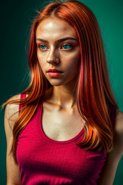red aesthetic images pinterest