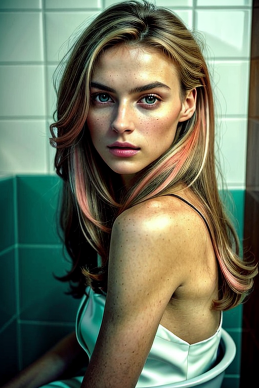 page5